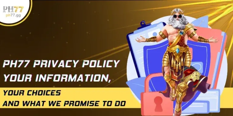 Bí quyết đánh bại máy đánh bạc 18win1
