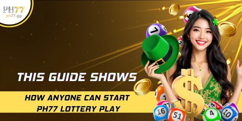 Người chơi đang trải nghiệm trò bắn cá 18win1 nổ hũ với nhiều phần thưởng lớn