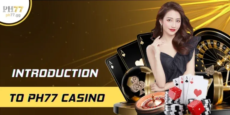 Các loại trò chơi bắn cá khác nhau tại 18win1 nổ hũ