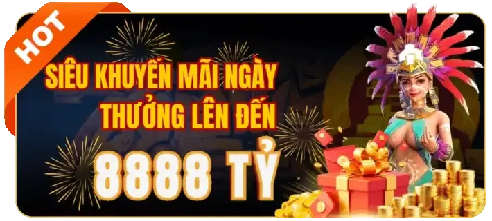 Máy Đánh Bạc 18win1