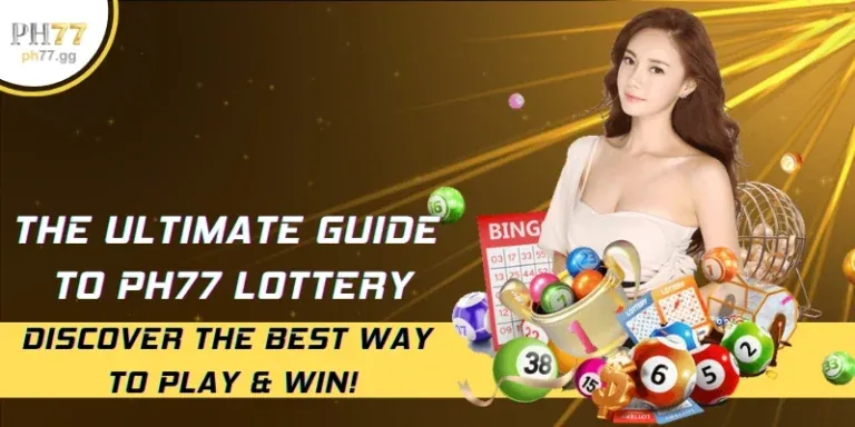 Các mẹo và chiến thuật chơi bắn cá 18win1 nổ hũ hiệu quả