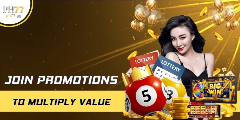 Tầm nhìn tương lai của 18win1 nổ hũ