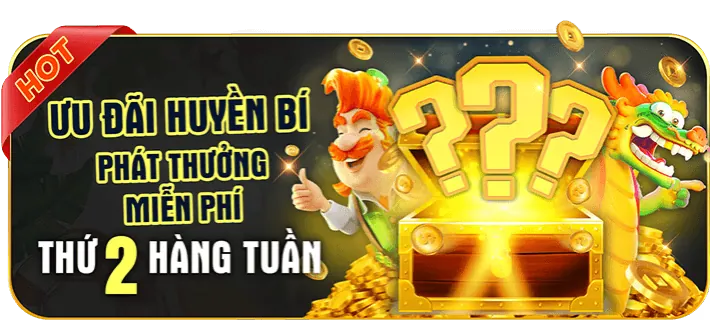 Hoàn trả cược hàng ngày