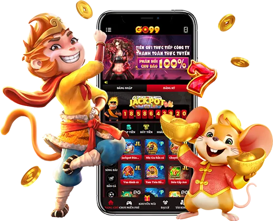 Tiện lợi mọi lúc mọi nơi với 18win1