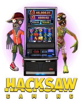 Ưu đãi độc quyền cho thành viên mới 18win1 nổ hũ.