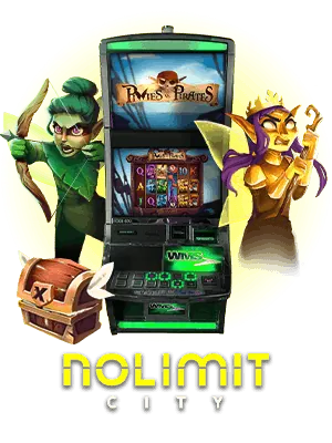 Kho game đa dạng tại 18win1 nổ hũ với nhiều thể loại hấp dẫn.