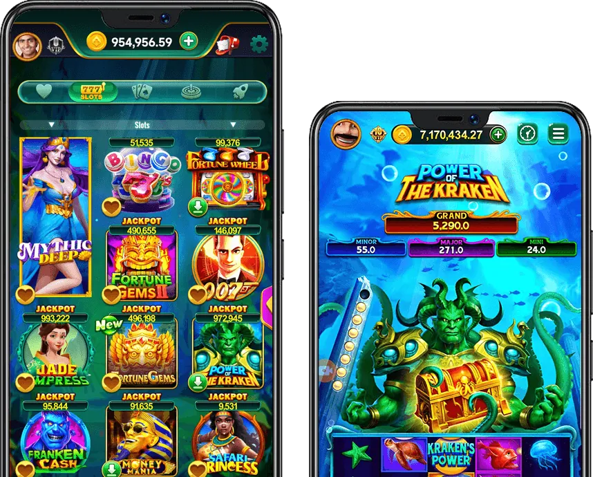 Ưu đãi chào mừng thành viên mới tại 18win1 nổ hũ