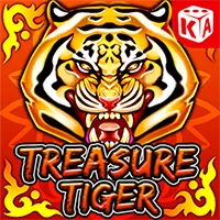 Kiểm tra Thực tế