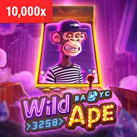 Tối ưu hóa nền tảng 18win1 Nổ Hũ
