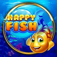 Truy cập sớm game mới