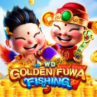 Giới hạn Tiền gửi tại 18win1 nổ hũ