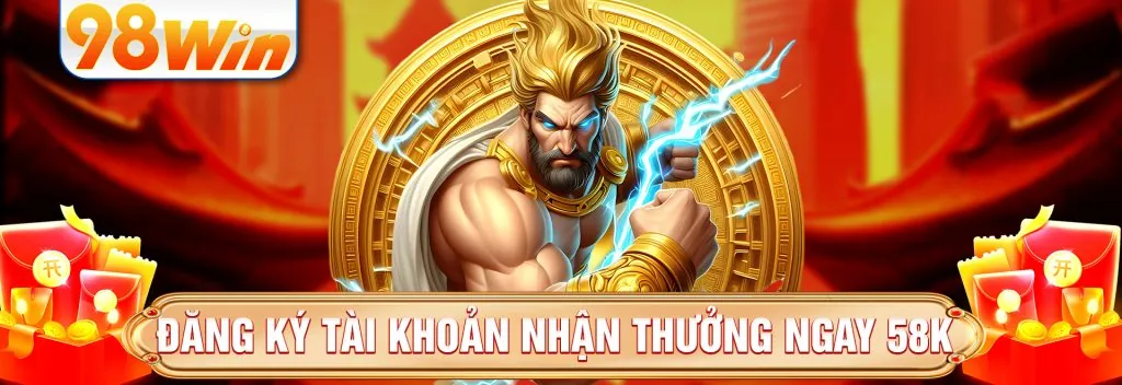 Hình ảnh chính 18win1 Nổ Hũ