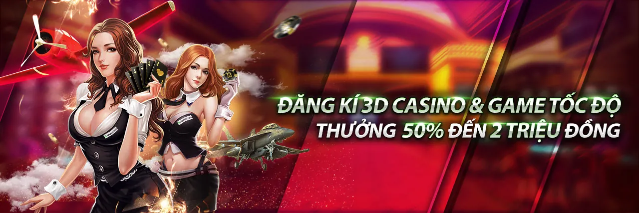 Giao diện ứng dụng 18win1 Nổ Hũ trên điện thoại