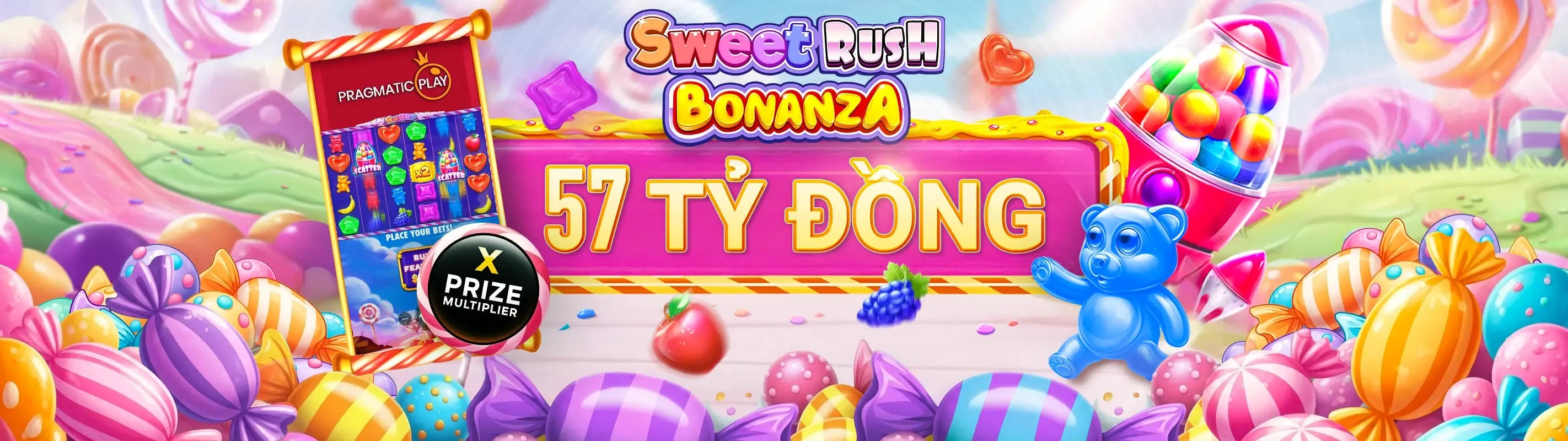 Chính sách Cookie của 18win1 Nổ Hũ