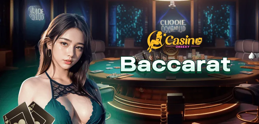 Sứ mệnh và giá trị cốt lõi của 18win1 nổ hũ