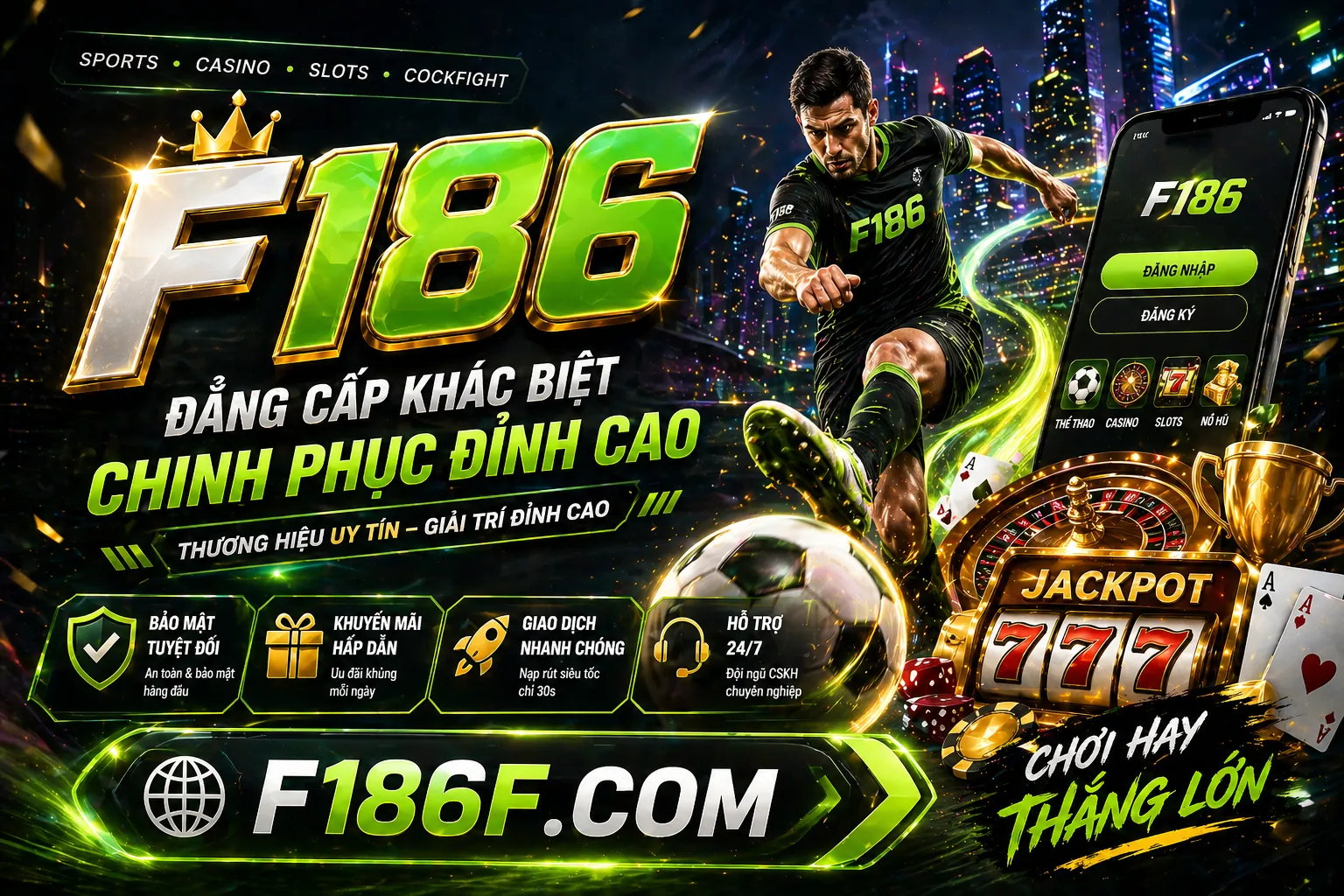 Dịch vụ hỗ trợ khách hàng 24/7 chuyên nghiệp tại 18win1 nổ hũ.