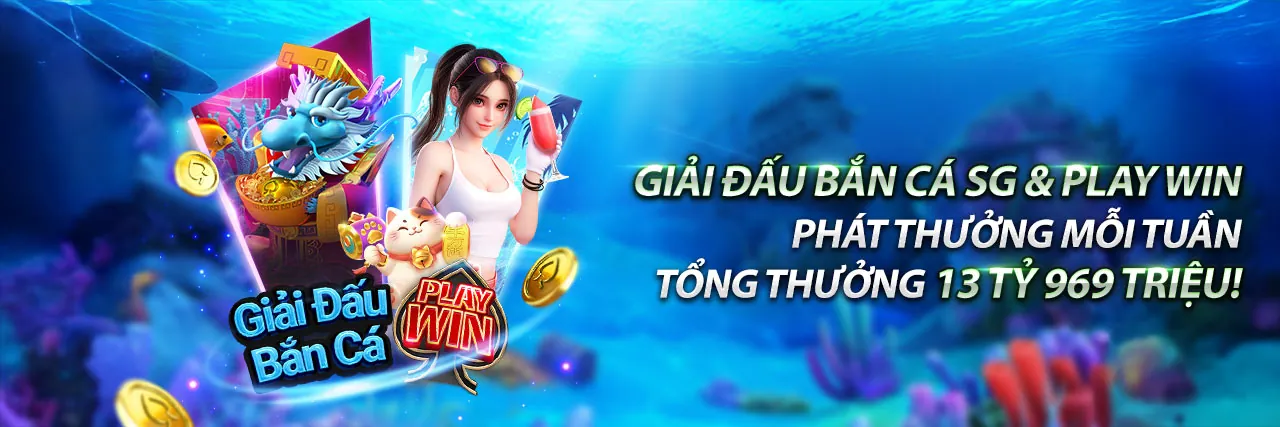 Đội ngũ hỗ trợ khách hàng chuyên nghiệp của 18win1 nổ hũ