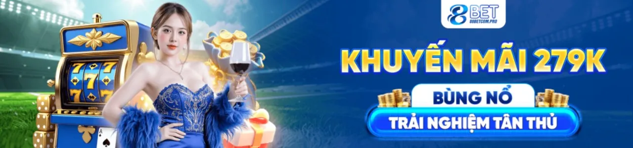 Trò chơi bắn cá 18win1 nổ hũ với cá và kho báu dưới đại dương