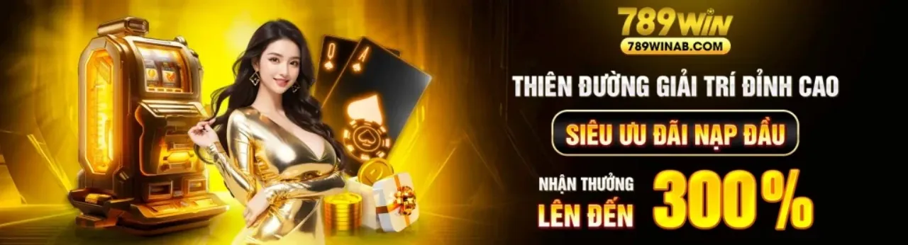 Giao diện đăng nhập 18win1 nổ hũ an toàn