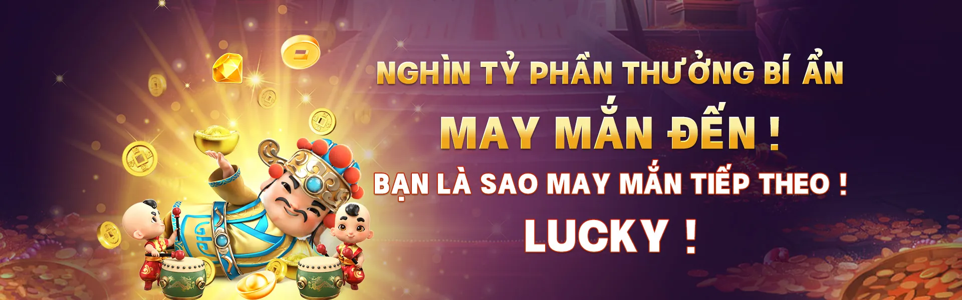 Máy đánh bạc 18win1 nổ hũ với biểu tượng jackpot lớn