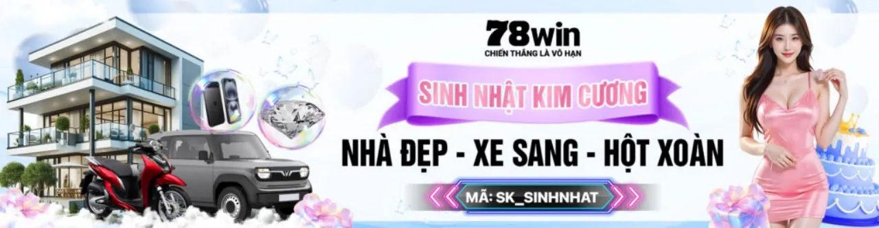Thành Viên VIP 18win1 Nổ Hũ với phần thưởng độc quyền