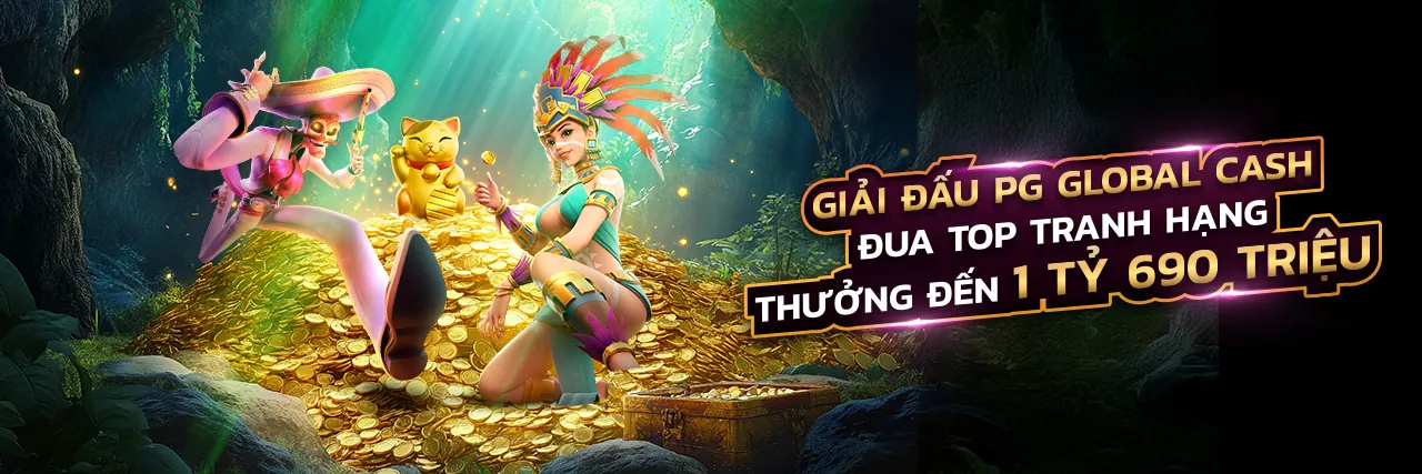Khuyến mãi và ưu đãi độc quyền tại 18win1 nổ hũ