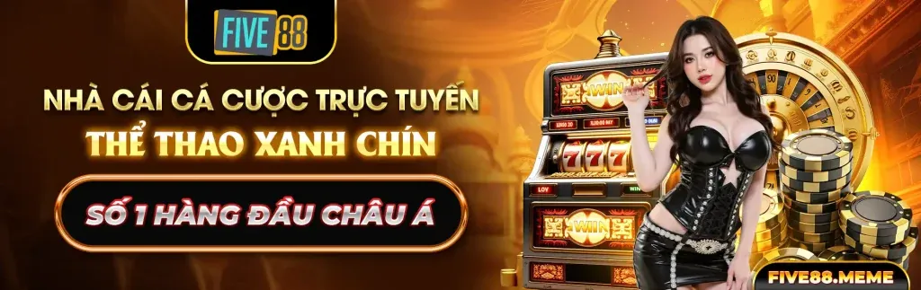 Tin tức 18win1 nổ hũ
