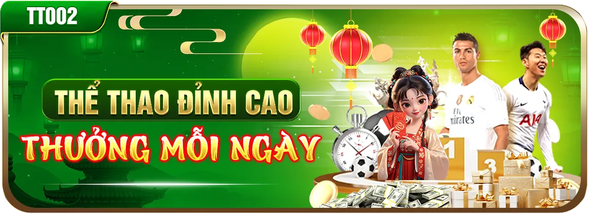 Hình ảnh chính 18win1 nổ hũ, chiến thắng lớn