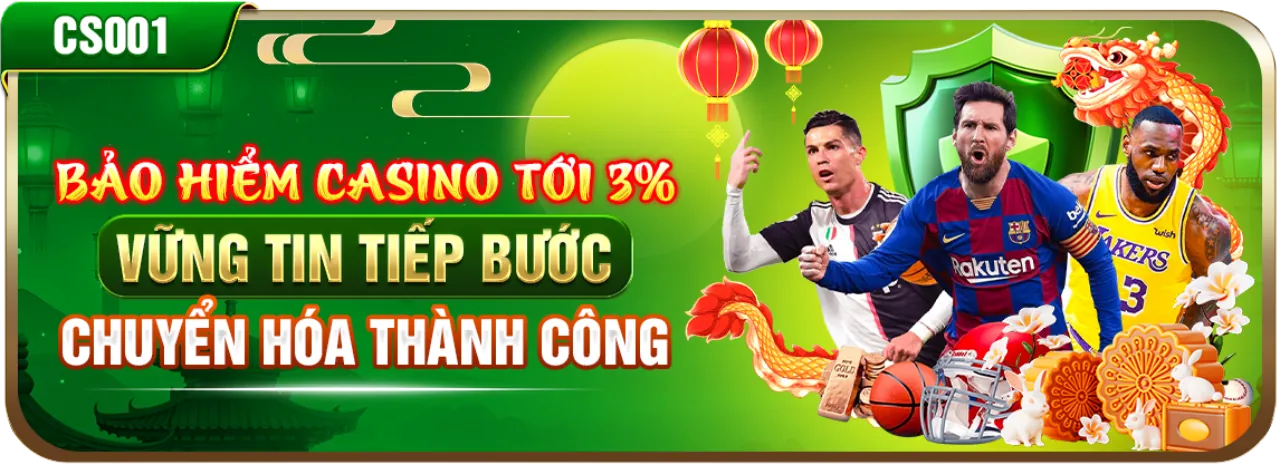 Hình ảnh minh họa chính sách quyền riêng tư của 18win1 nổ hũ