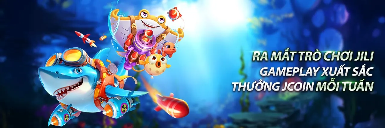 Đá gà trực tuyến kịch tính tại 18win1 Nổ Hũ