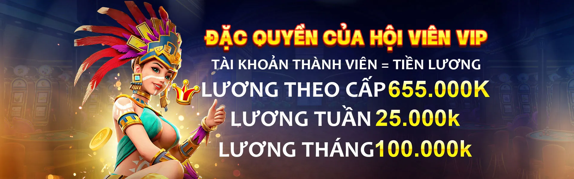 Hình ảnh chính hướng dẫn nổ hũ 18win1