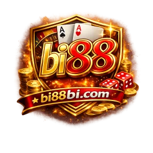 Hoàn trả hàng ngày cho người dùng app 18win1