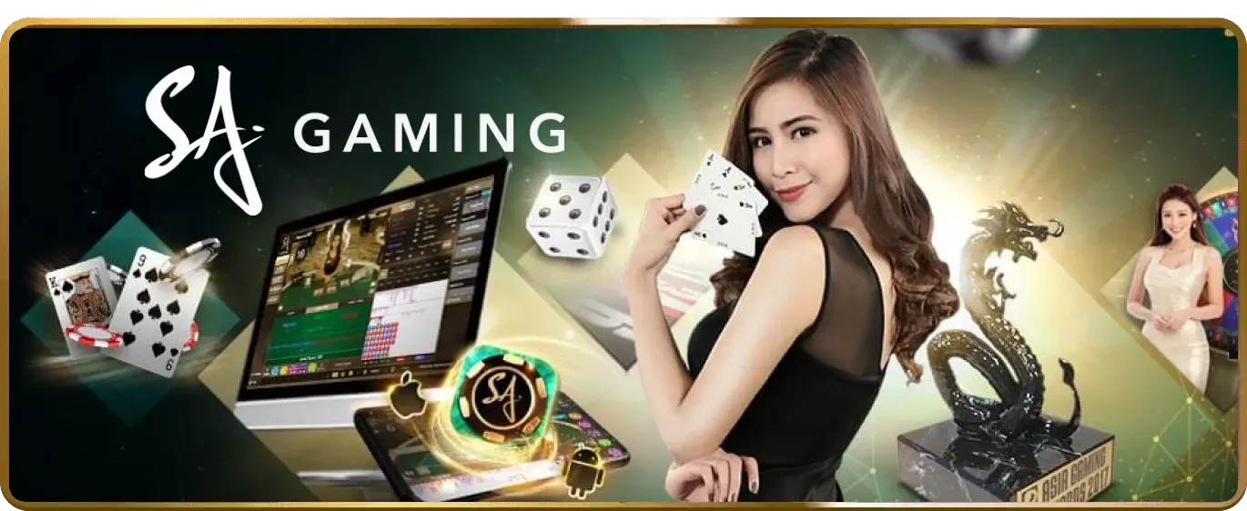 Hình ảnh minh họa các loại dữ liệu cá nhân được 18win1 nổ hũ thu thập