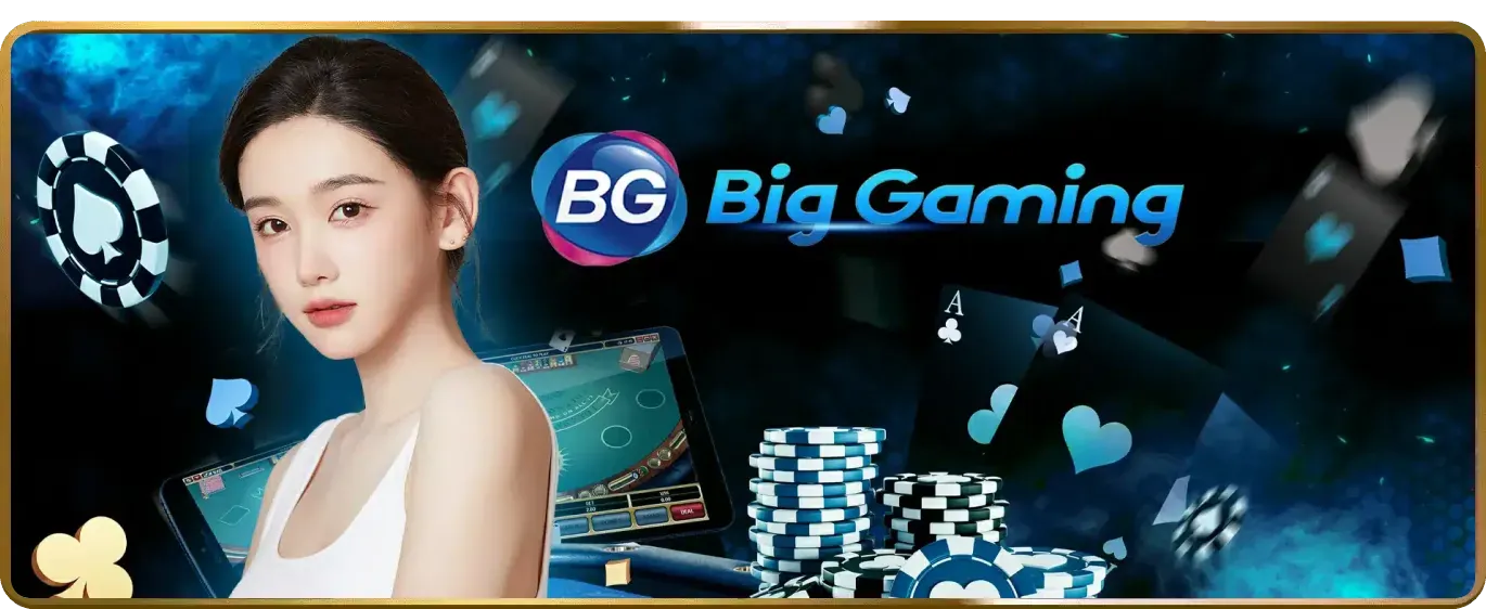 Banner quảng cáo các chương trình khuyến mãi bắn cá hấp dẫn tại 18win1 nổ hũ
