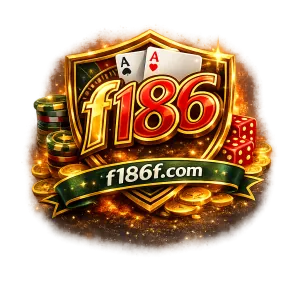 Ưu Đãi và Khuyến Mãi 18win1