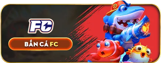 Game bắn cá đổi thưởng vui nhộn và dễ thắng tại 18win1 nổ hũ.