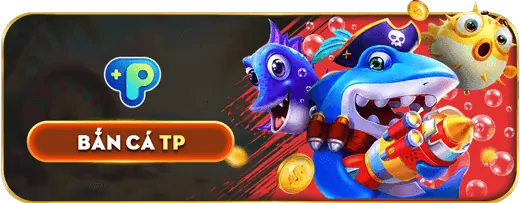 Vòng quay miễn phí cho các trò chơi nổ hũ