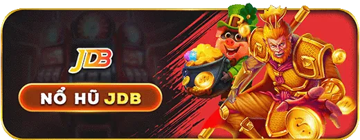 Ra mắt game nổ hũ mới