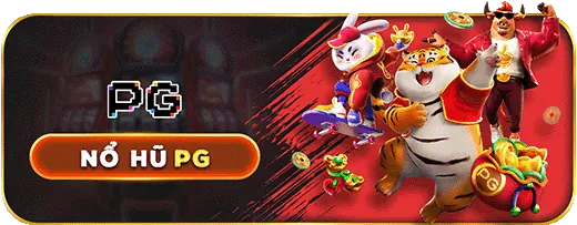 Các game nổ hũ kịch tính với giải thưởng jackpot lớn tại 18win1 nổ hũ.