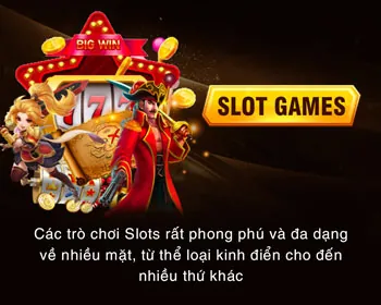 Cá cược thể thao đa dạng với tỷ lệ kèo hấp dẫn tại 18win1 nổ hũ.