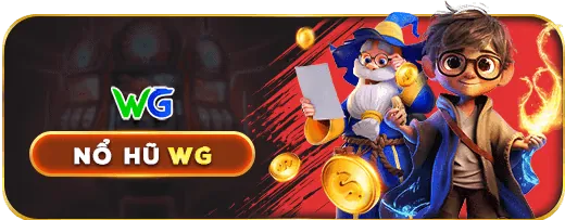 Ưu đãi chào mừng cho thành viên mới 18win1