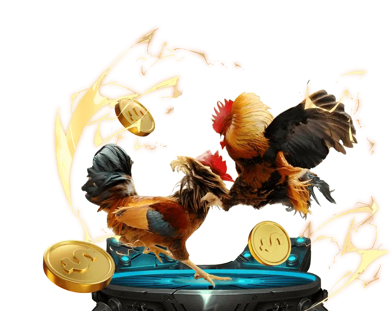 Tổng quan các game nổ hũ phổ biến nhất và tỷ lệ thắng cao tại 18win1