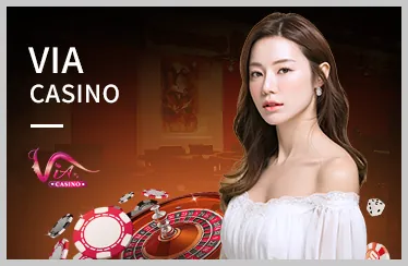 Nâng cấp VIP tự động
