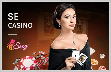 Hệ thống game công bằng RNG