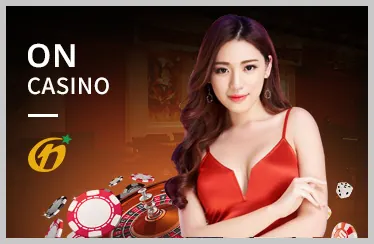 Game nổ hũ với giải thưởng Jackpot lớn