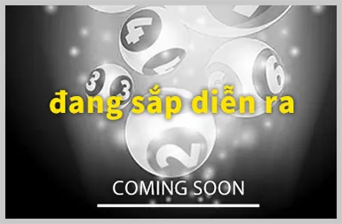 Game Nổ Hũ Vua Hải Tặc