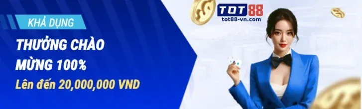 Thưởng nạp hàng ngày và hoàn trả hấp dẫn tại 18win1 nổ hũ.