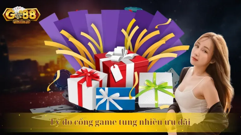 Thưởng nạp tiền hàng ngày và hàng tuần tại 18win1 nổ hũ