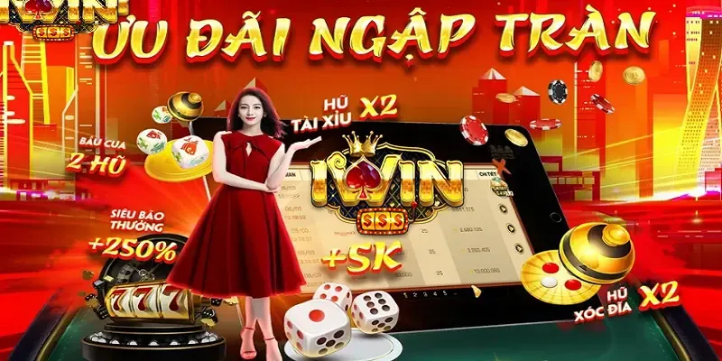 18win1 Nổ Hũ: Chiến Lược Thắng Lớn