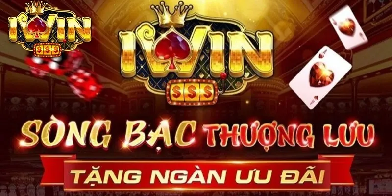 Người chơi áp dụng chiến lược để thắng nổ hũ